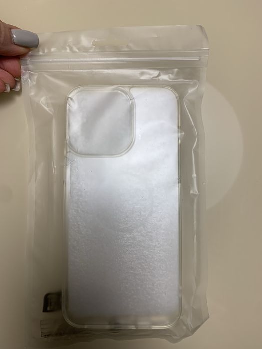 Кейсове за Iphone 15 Pro MAX