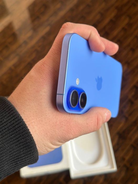 Iphone 16 ideal 92 yomks