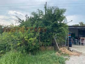 Парцел, обл.Кюстендил, с. Голям Върбовник