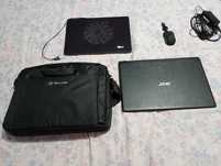 laptop acer 2.9ghz ram 12gb ddr4 ssd 1tb video 2gb windows 11 pro