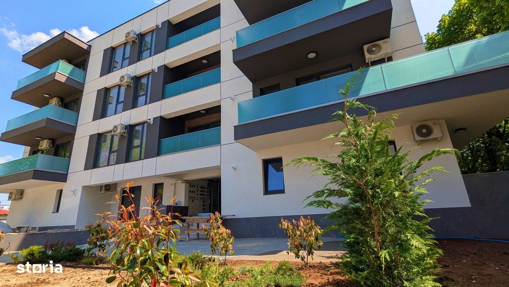 Apartament 2 camere decomndat, Bd Brancoveanu, zona Eroii Revolutiei