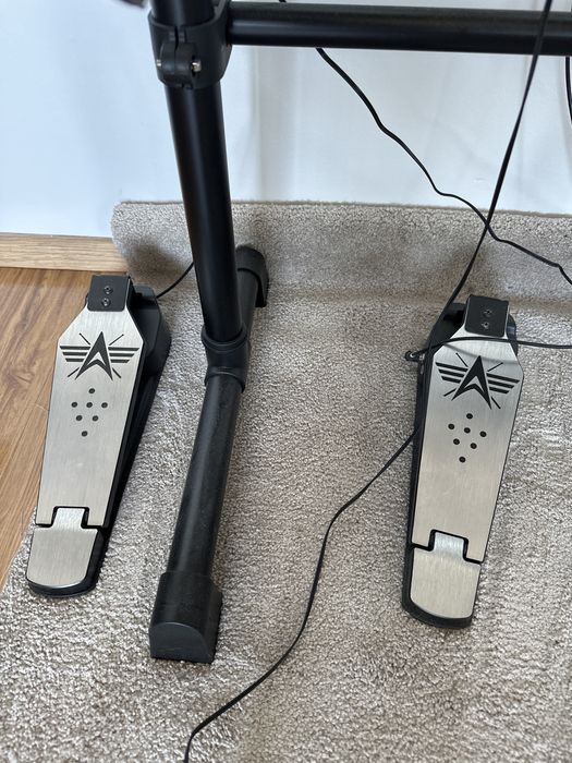 Tobe electrice Millenium