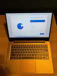 Laptop Lenovo Ideapad 530S-14arr