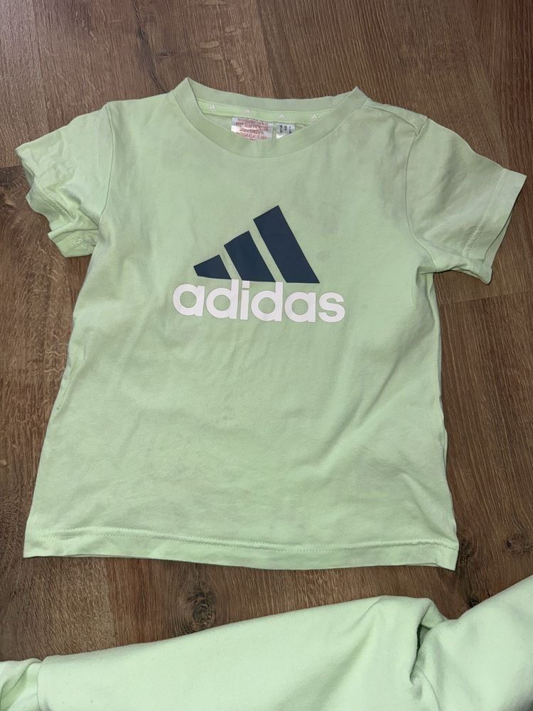 Екип Adidas 98 см
