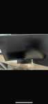 monitor 165hz asus