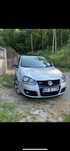 GOLF 5 GTI 2.0 tfsi
