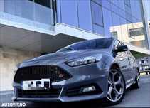 Ford   Focus   ST