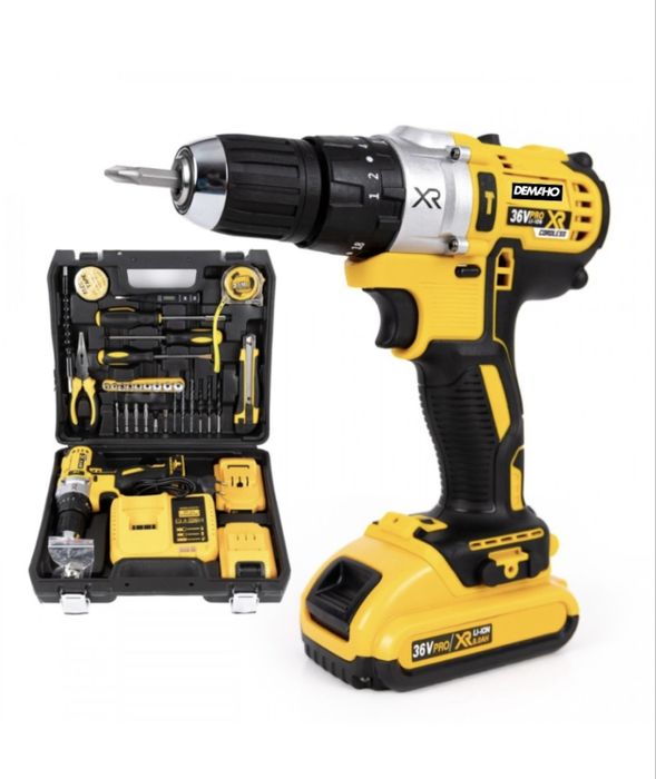 Filetanta de vanzare!