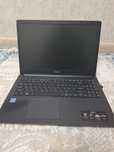 Ноутбук Acer Aspire 3