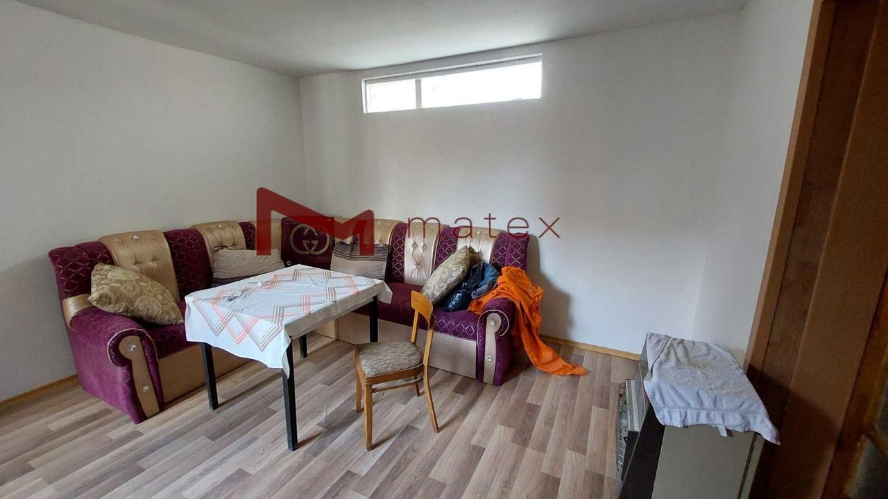 Продава се Къща в Варна, Христо Ботев - 120 кв.м за 1000 €/кв.м - Снимка #2