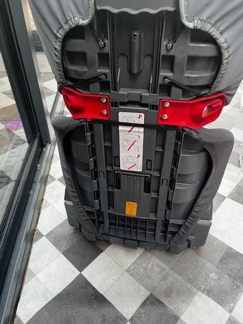 Scaun auto Graco