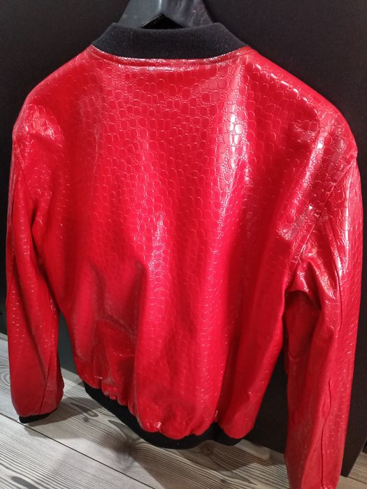 Jachetă primăvară