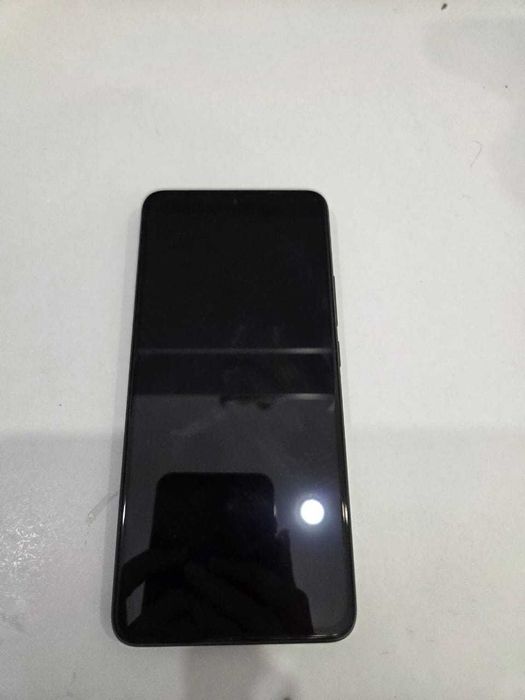 Продам РОСО F5 PRO