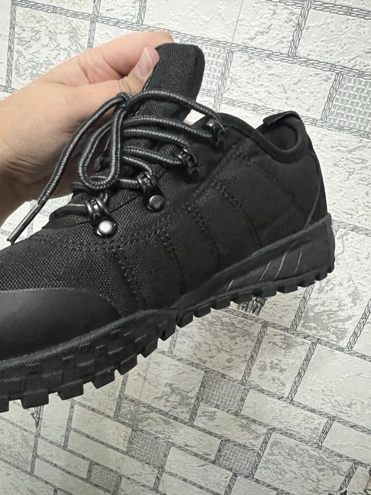 Термо крассовки новые зимние