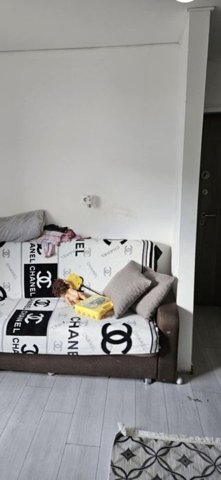 De de vânzare garsoniera 32000 negociabil