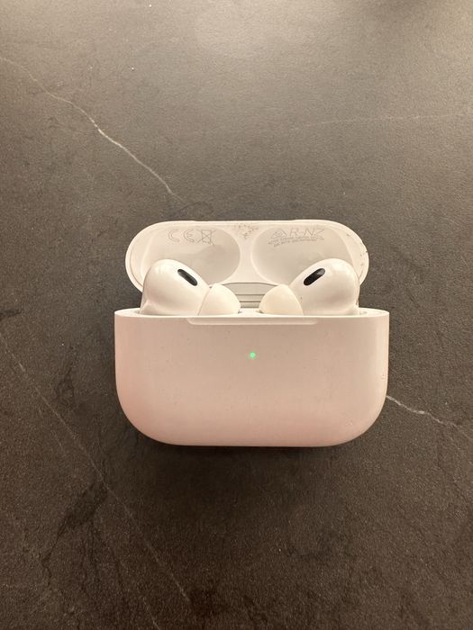 Apple Airpods pro 2