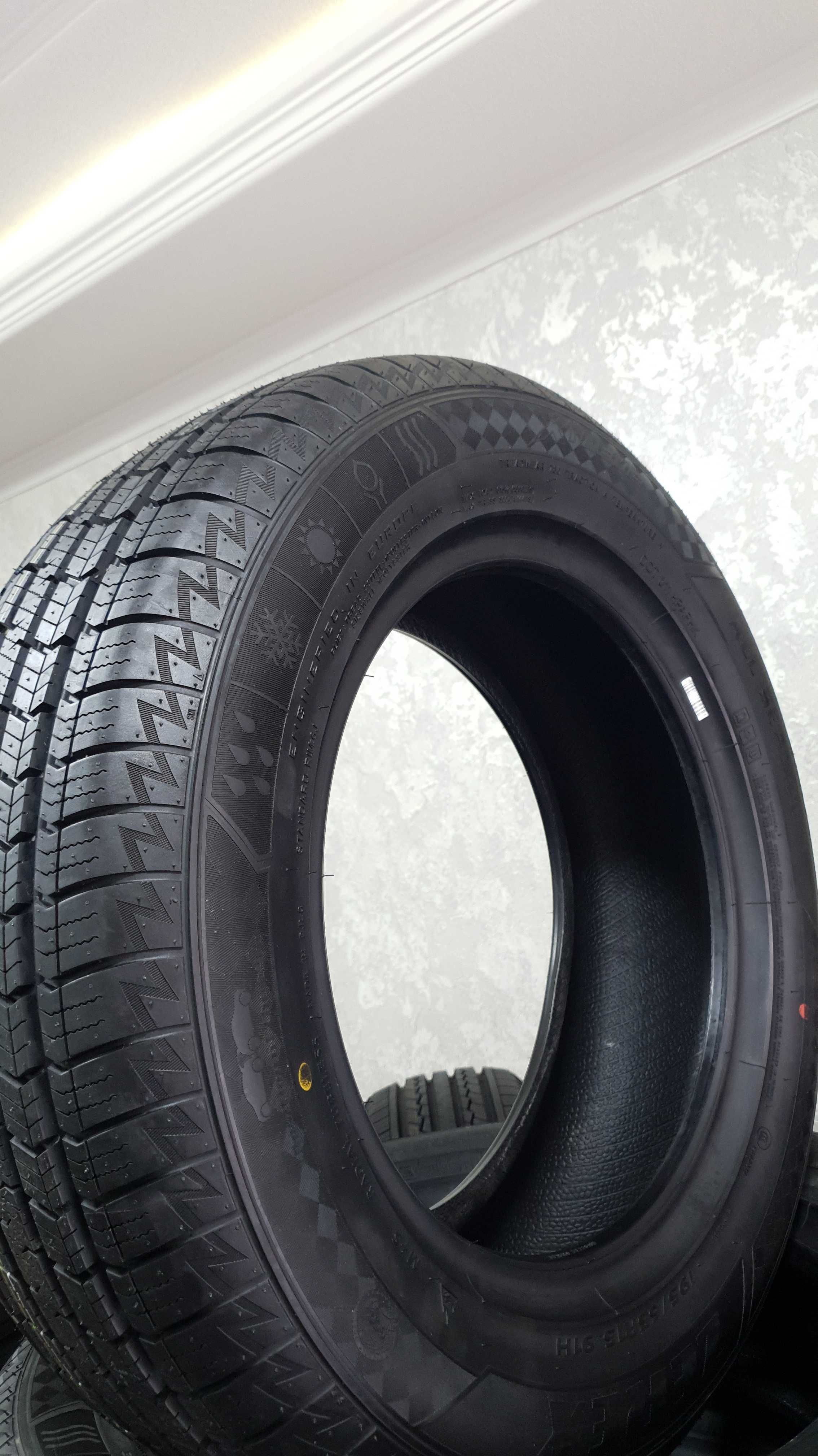 Автошины ZEREX 185/70R14 Nexia-3 [charmhoo, gopro gulli]