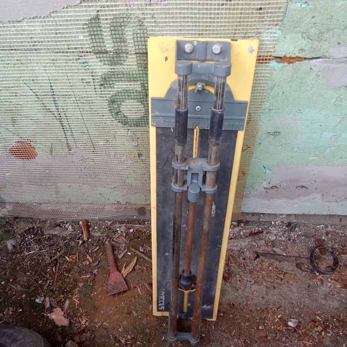 Vând pompe combustibil vw golf 4  1.4  1.6   1.9  Mașină de tăiat gres