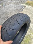 Bridgestone Exedra Max