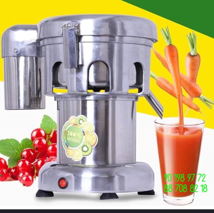 Sok axladitel. Ayron sovutgich apparati, сок ахладител айрон совутиш P