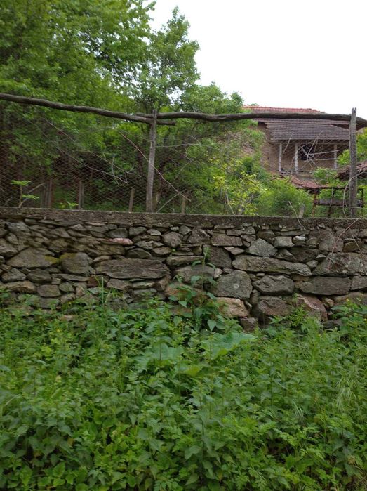 Продава се Къща в с. Казанка, Област Стара Загора - 90 кв.м за 267 €/кв.м - Снимка #2