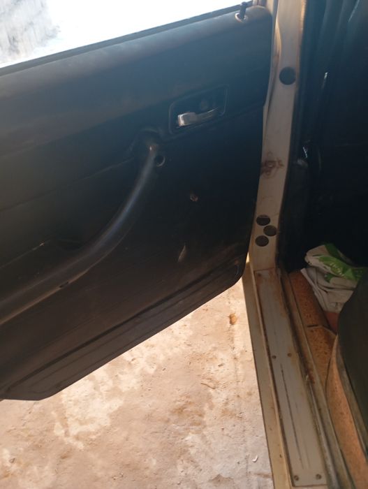 Volga 31 029 sotiladi