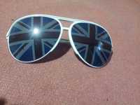 Слънчеви очила