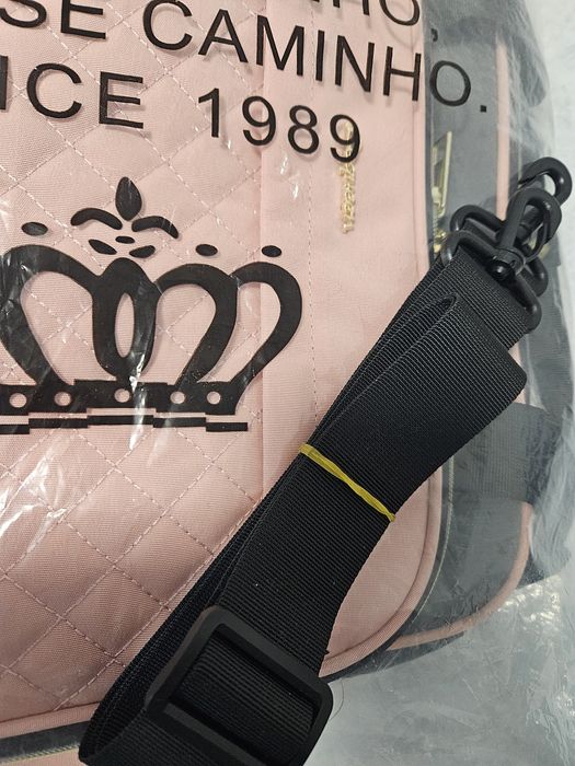 Geantă mama și bebe waterproof