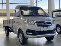 Changan KYC labo