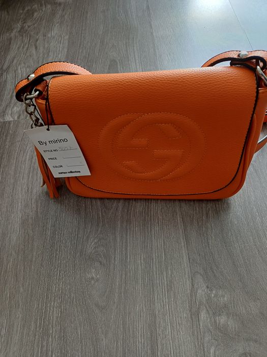 Vând geantă protocalie