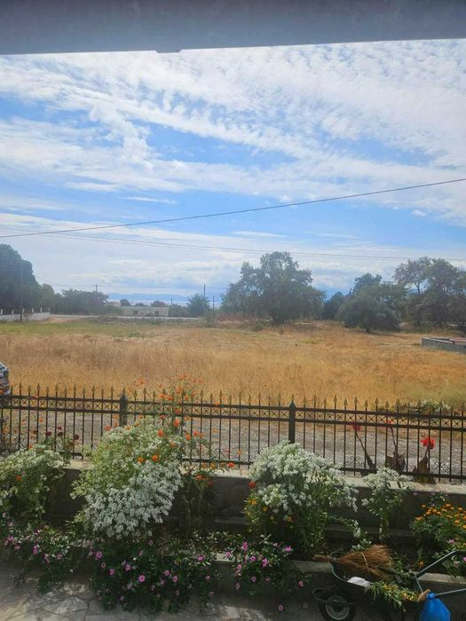 Къща в Акти Неон Кердилион