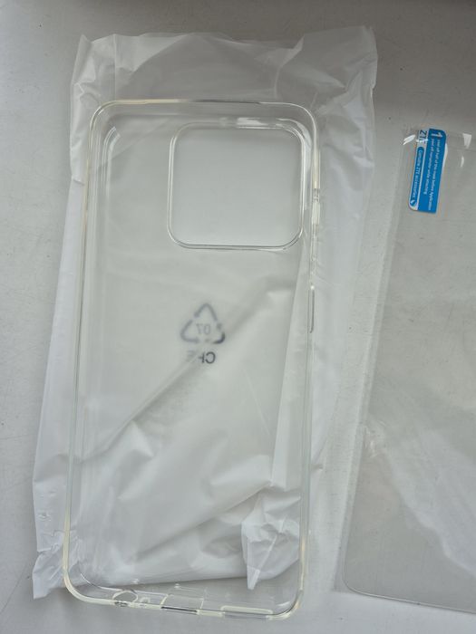 Telefon ZTE Blade A35