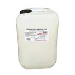 Decofrant/Decofrol OIL B (NEDILUABIL) 20KG