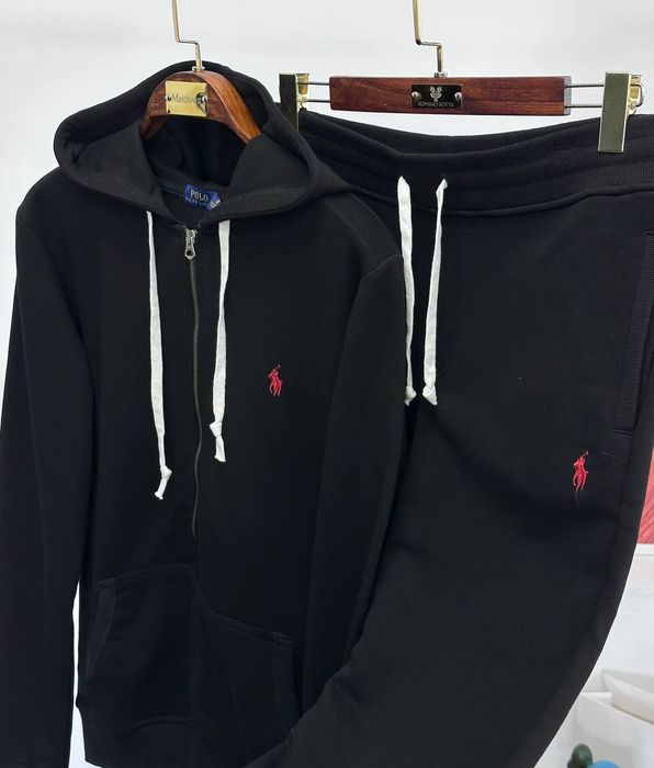 Мъжки Екип Ralph Lauren