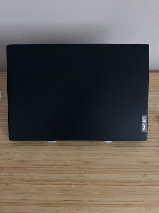 Ноутбук lenovo ideapad 145 A6 9225/4gb 128ssd