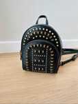 Rucsac mic  Pinko original
