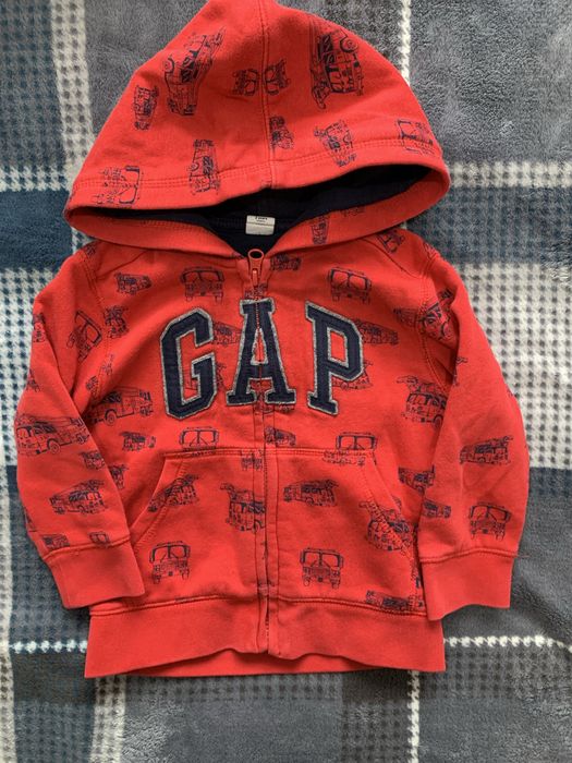 Костюм утепленный