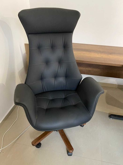 Мебели за офис EroSit/MarWood