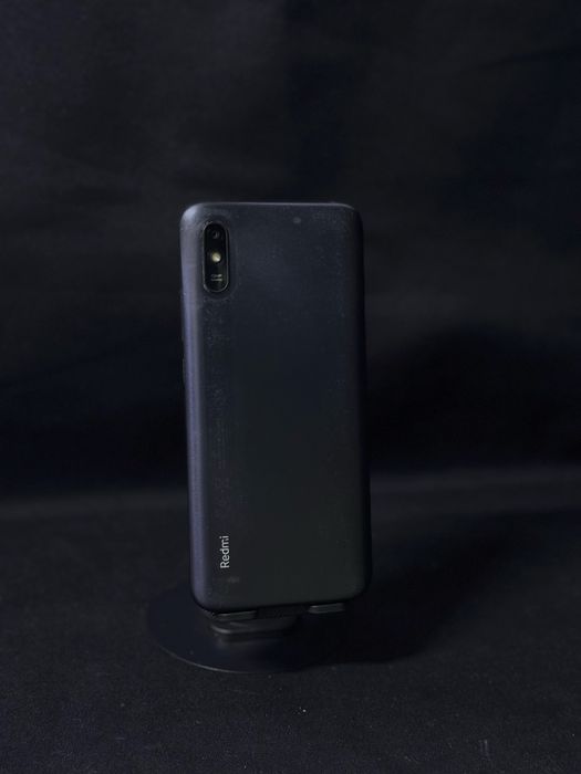 Redmi 9|Ortalyq.kz