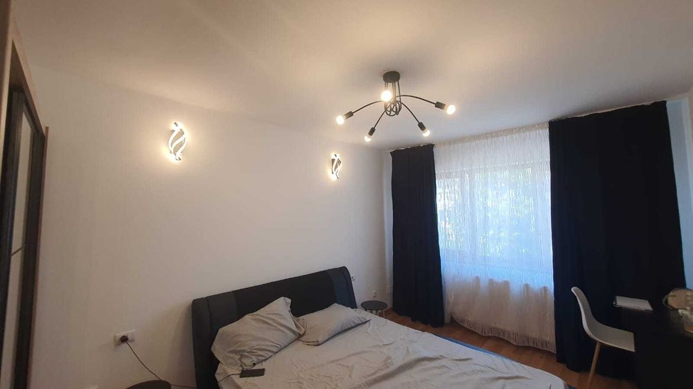 Servicii Electrice Profesionale – Ingineri Autorizați ANRE