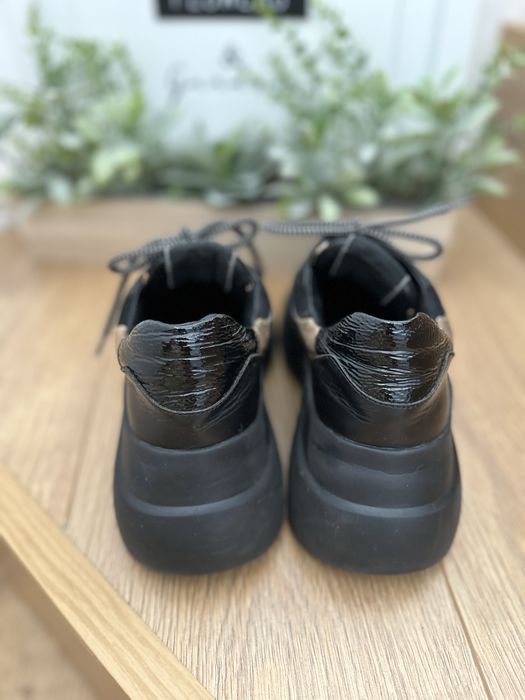 Pantofi sport Musette Eleta 36