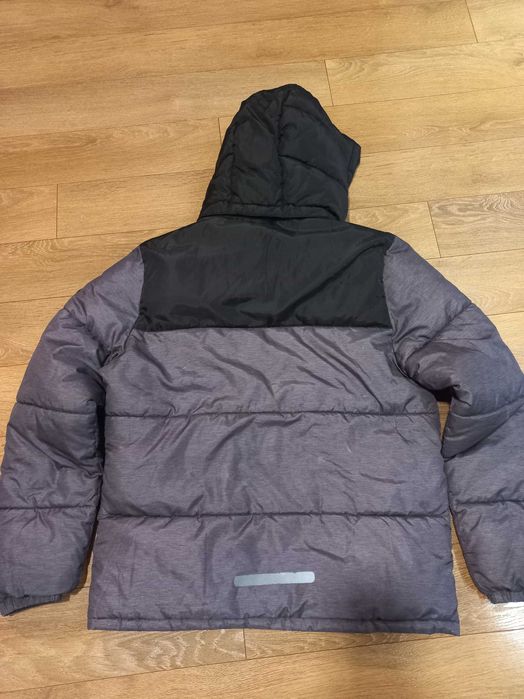Зимно яке за момче H&M