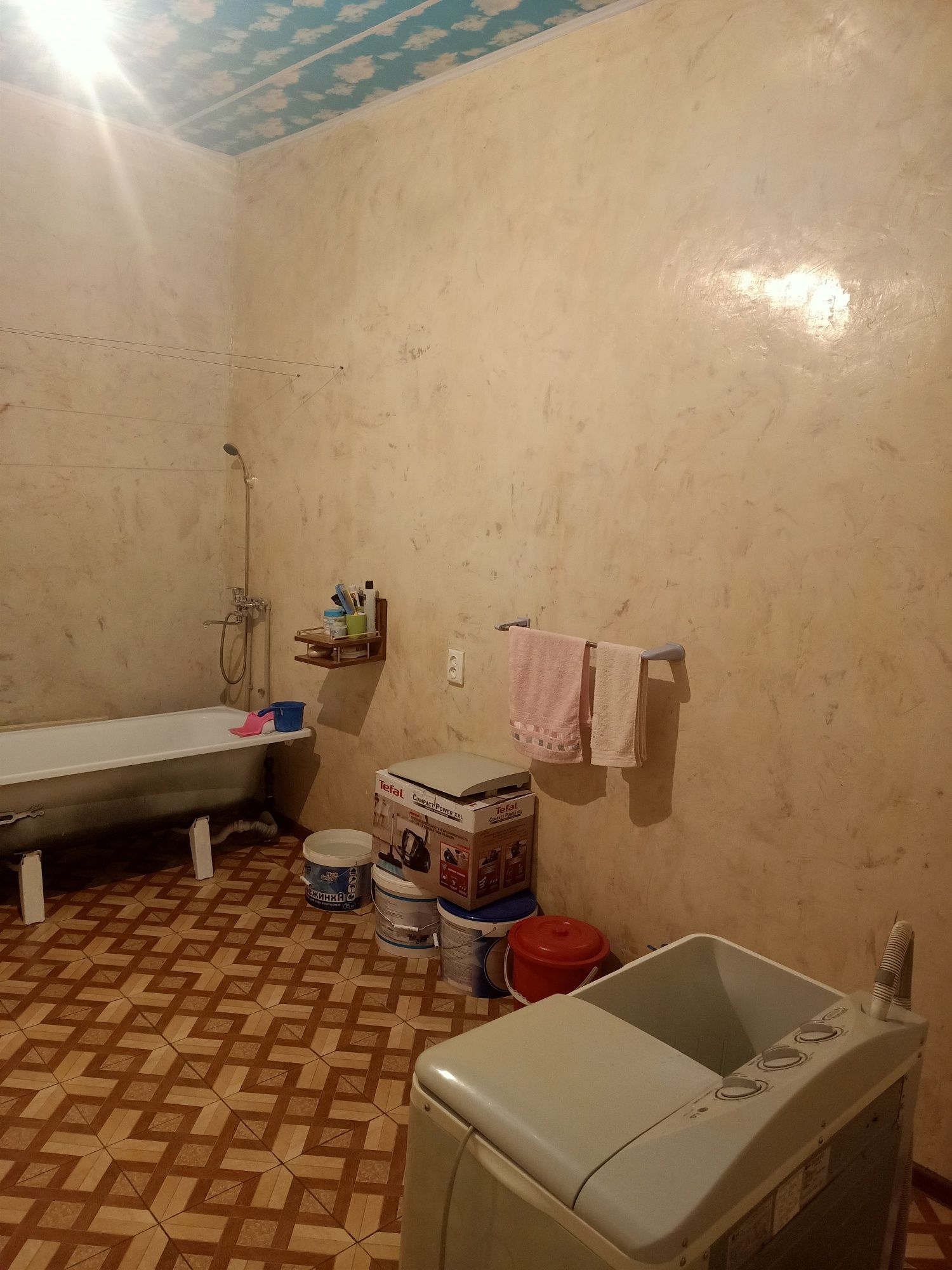 Продается частный дом