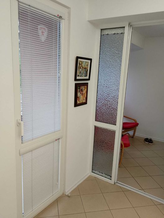 Продава се  в Пловдив, Център -  кв.м за 0 €/ - Снимка #10