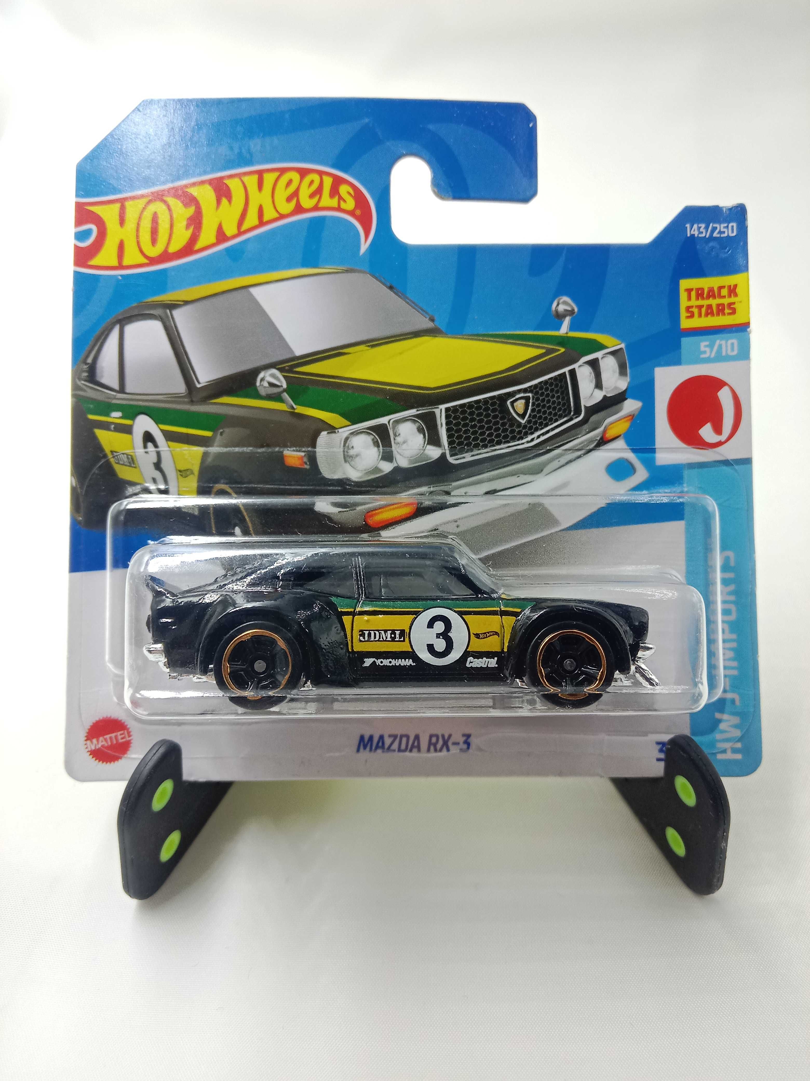 Продам Hot Wheels