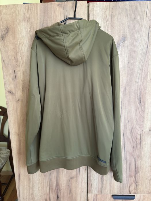 Мъжко горнище Ice ryder