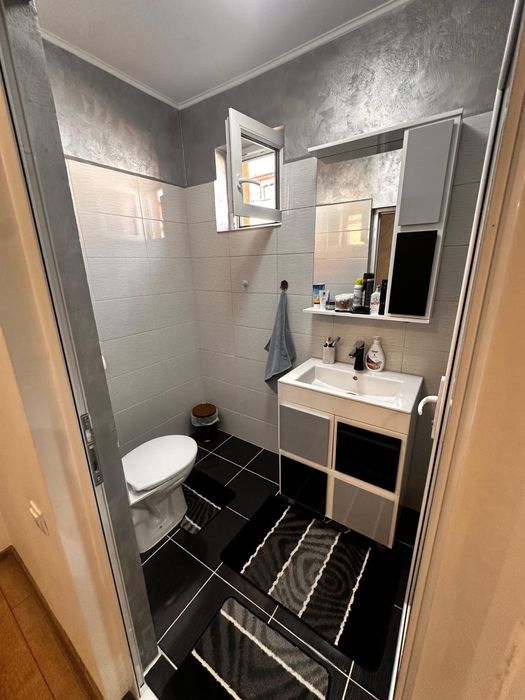 Casa 4camere Zona Islaz