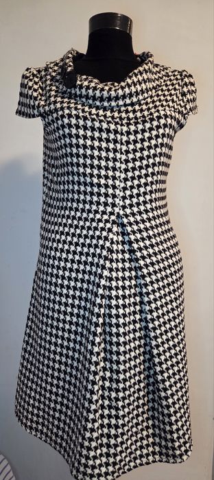 Rochie de zi pentru femei