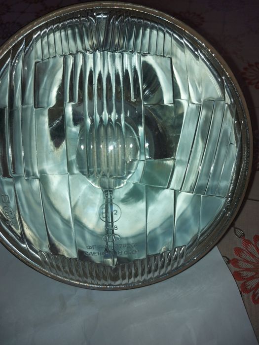 Cuple aer ,supapa regulator aer tractor