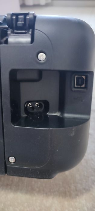 Imprimanta multifunctionala inkjet color CANON PIXMA TS5150, A4, USB,